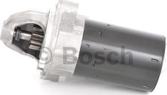 BOSCH 0 001 107 442 - Starter www.molydon.hr