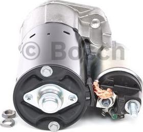 BOSCH 0 001 107 459 - Starter www.molydon.hr