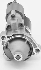 BOSCH 0 001 107 463 - Starter www.molydon.hr