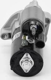 BOSCH 0 001 107 463 - Starter www.molydon.hr