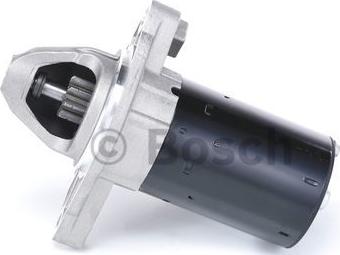 BOSCH 0 001 107 438 - Starter www.molydon.hr