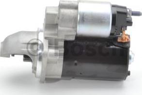 BOSCH 0 001 107 525 - Starter www.molydon.hr