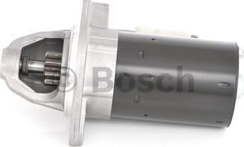 BOSCH 0 001 107 527 - Starter www.molydon.hr