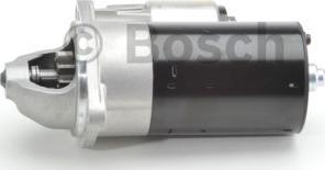 BOSCH 0 001 107 046 - Starter www.molydon.hr