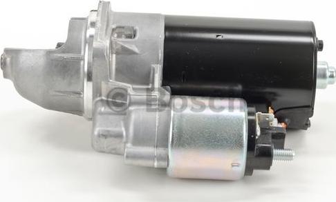 BOSCH 0 001 107 057 - Starter www.molydon.hr