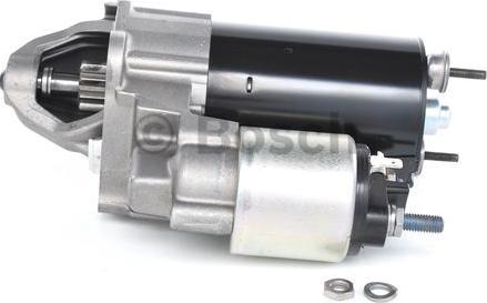 BOSCH 0 001 107 068 - Starter www.molydon.hr