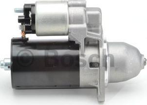 BOSCH 0 001 107 011 - Starter www.molydon.hr