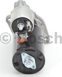 BOSCH 0 001 107 011 - Starter www.molydon.hr