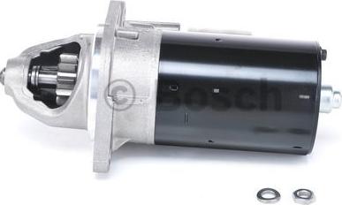 BOSCH 0 001 107 084 - Starter www.molydon.hr