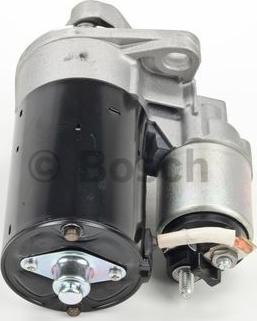 BOSCH 0 001 107 078 - Starter www.molydon.hr