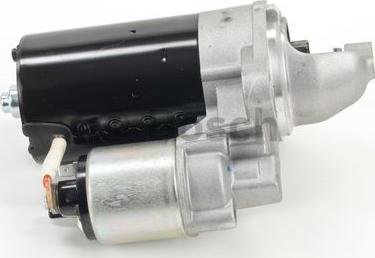 BOSCH 0 001 107 078 - Starter www.molydon.hr