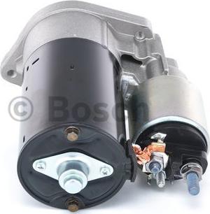 BOSCH 0 001 107 110 - Starter www.molydon.hr