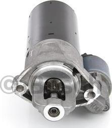 BOSCH 0 001 115 096 - Starter www.molydon.hr