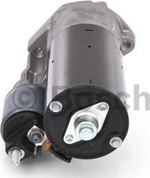 BOSCH 0 001 115 096 - Starter www.molydon.hr