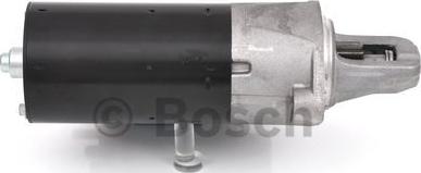 BOSCH 0 001 115 096 - Starter www.molydon.hr