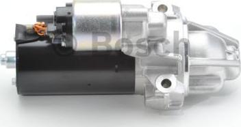 BOSCH 0 001 115 092 - Starter www.molydon.hr