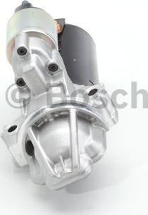 BOSCH 0 001 115 092 - Starter www.molydon.hr