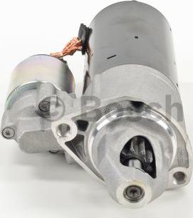 BOSCH 0 001 115 051 - Starter www.molydon.hr