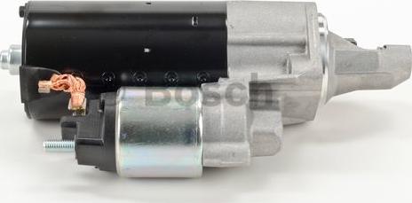 BOSCH 0 001 115 051 - Starter www.molydon.hr