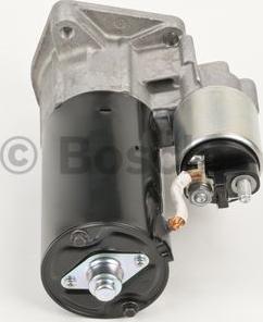 BOSCH 0 001 115 007 - Starter www.molydon.hr