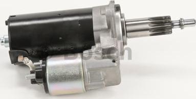 BOSCH 0 001 115 011 - Starter www.molydon.hr