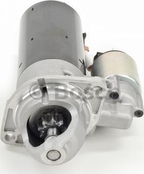 BOSCH 0 001 115 034 - Starter www.molydon.hr