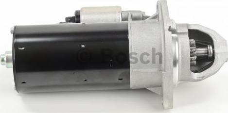 BOSCH 0 001 115 034 - Starter www.molydon.hr