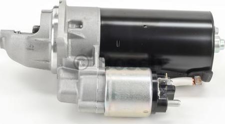 BOSCH 0 001 115 034 - Starter www.molydon.hr