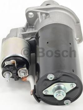 BOSCH 0 001 115 034 - Starter www.molydon.hr