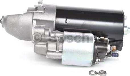 BOSCH 0 001 115 022 - Starter www.molydon.hr