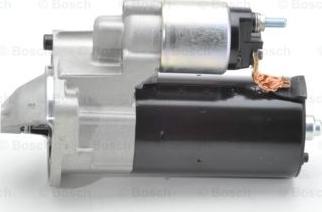 BOSCH 0 001 115 078 - Starter www.molydon.hr