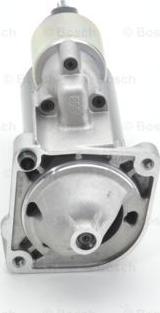 BOSCH 0 001 115 078 - Starter www.molydon.hr