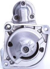 BOSCH 0 001 115 114 - Starter www.molydon.hr