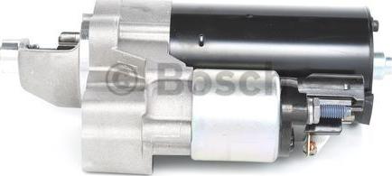 BOSCH 0 001 115 110 - Starter www.molydon.hr