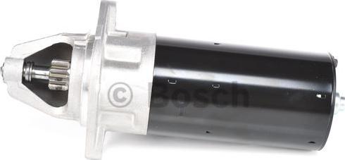 BOSCH 0 001 110 047 - Starter www.molydon.hr