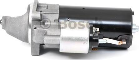 BOSCH 0 001 110 004 - Starter www.molydon.hr