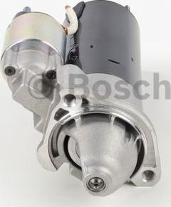 BOSCH 0 001 110 106 - Starter www.molydon.hr