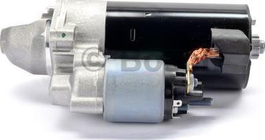 BOSCH 0 001 139 065 - Starter www.molydon.hr