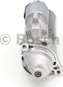 BOSCH 0 001 139 085 - Starter www.molydon.hr