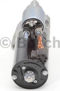 BOSCH 0 001 139 085 - Starter www.molydon.hr