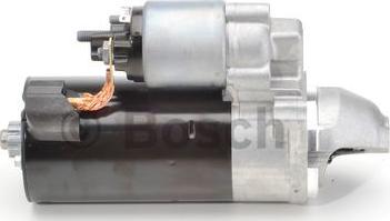 BOSCH 0 001 139 085 - Starter www.molydon.hr