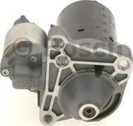 BOSCH 0 001 136 005 - Starter www.molydon.hr