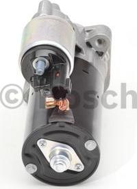 BOSCH 0 001 138 055 - Starter www.molydon.hr