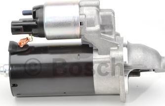 BOSCH 0 001 138 055 - Starter www.molydon.hr