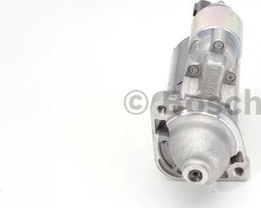 BOSCH 0 001 138 055 - Starter www.molydon.hr