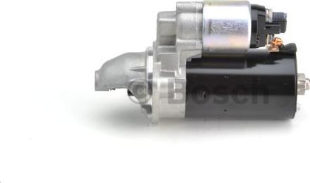 BOSCH 0 001 138 057 - Starter www.molydon.hr