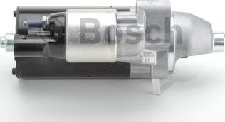 BOSCH 0 001 138 067 - Starter www.molydon.hr