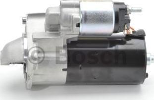 BOSCH 0 001 138 009 - Starter www.molydon.hr