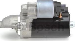 BOSCH 0 001 138 015 - Starter www.molydon.hr