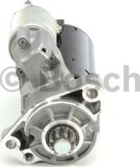 BOSCH 0 001 125 519 - Starter www.molydon.hr